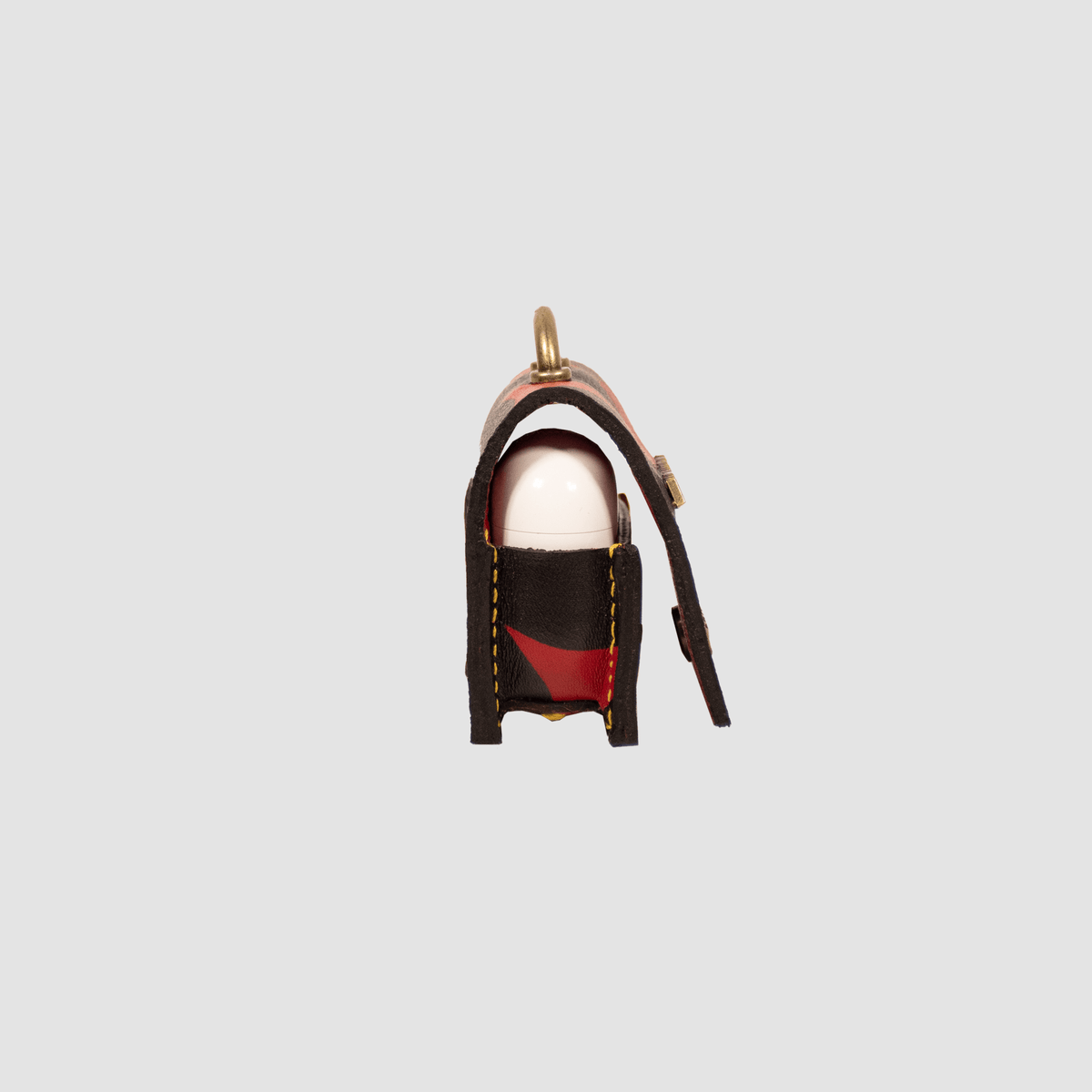Airpods Pro Case ANTON HOJDA | Official Store