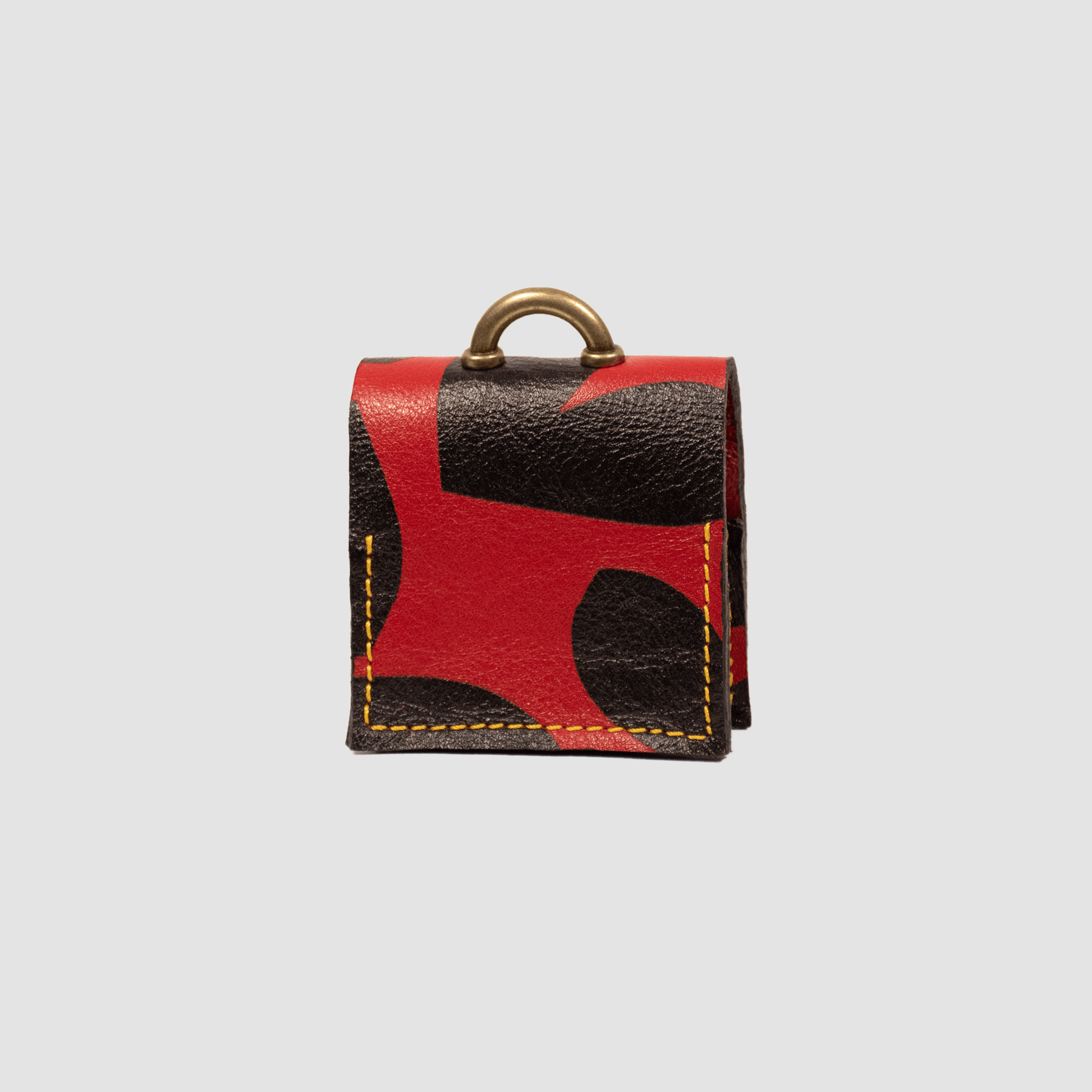 Airpods Pro Case ANTON HOJDA | Official Store