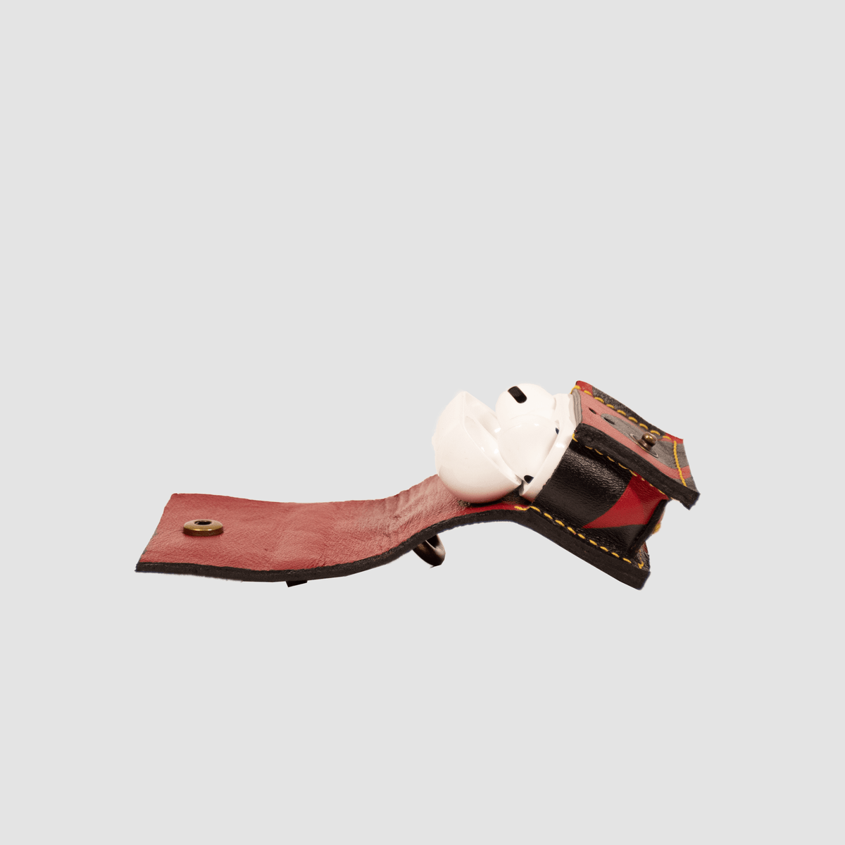 Airpods Pro Case ANTON HOJDA | Official Store