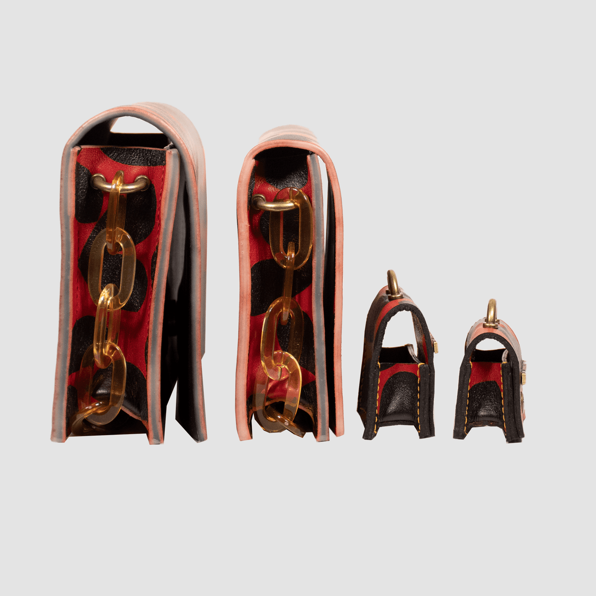 Airpods Pro Case ANTON HOJDA | Official Store