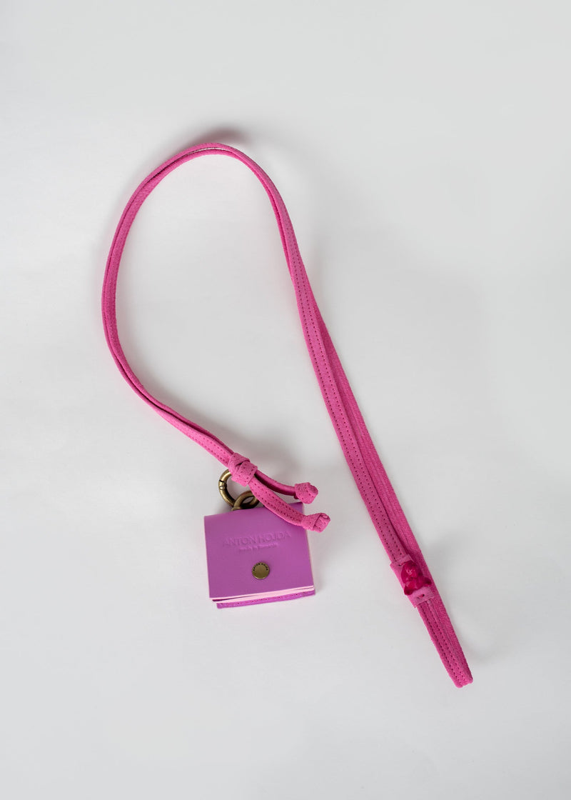 Airpods Pro Case ANTON HOJDA | Official Store