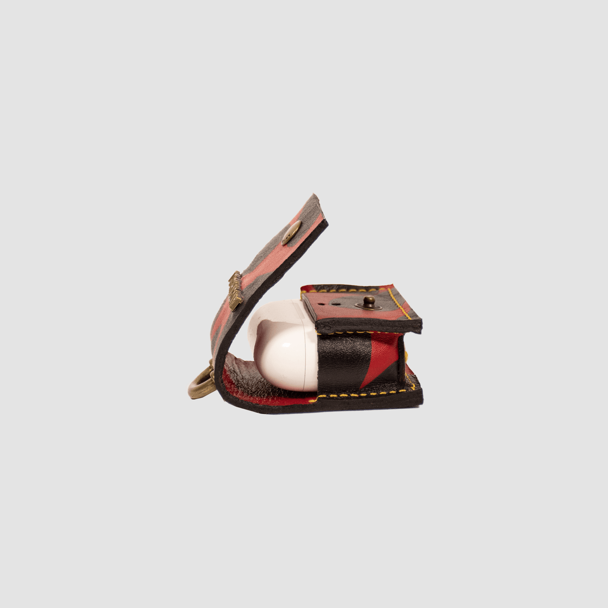 Airpods Pro Case ANTON HOJDA | Official Store