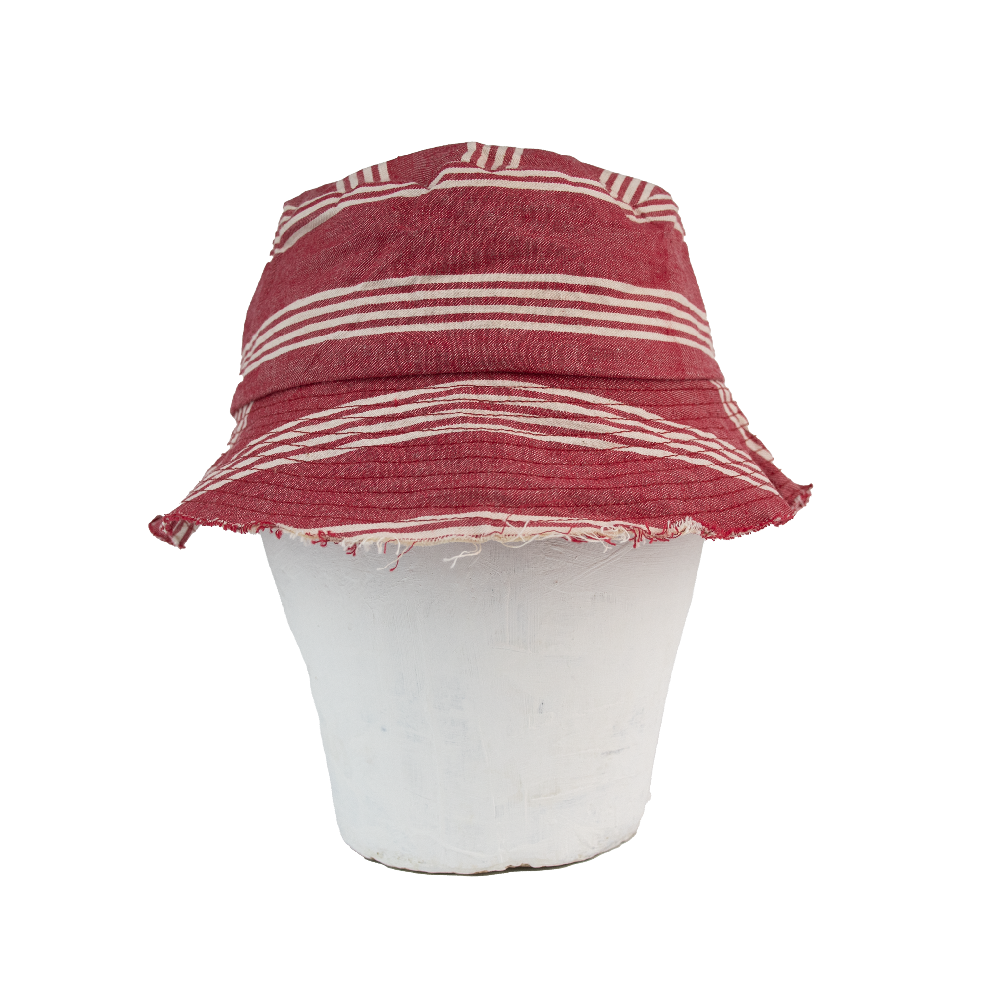 Bucket Hat ANTON HOJDA | Official Store
