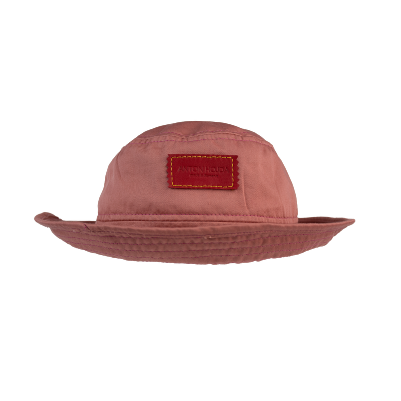Bucket Hat ANTON HOJDA | Official Store