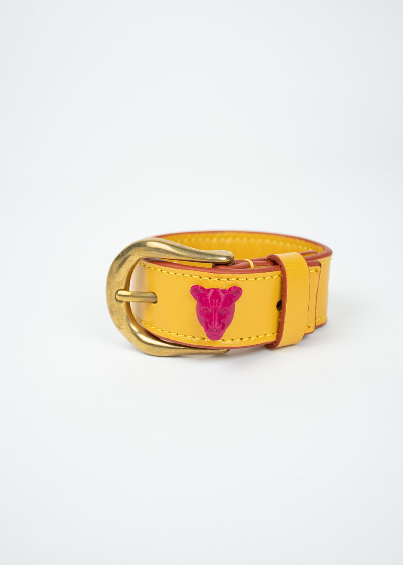 Felina Hand Belt ANTON HOJDA | Official Store