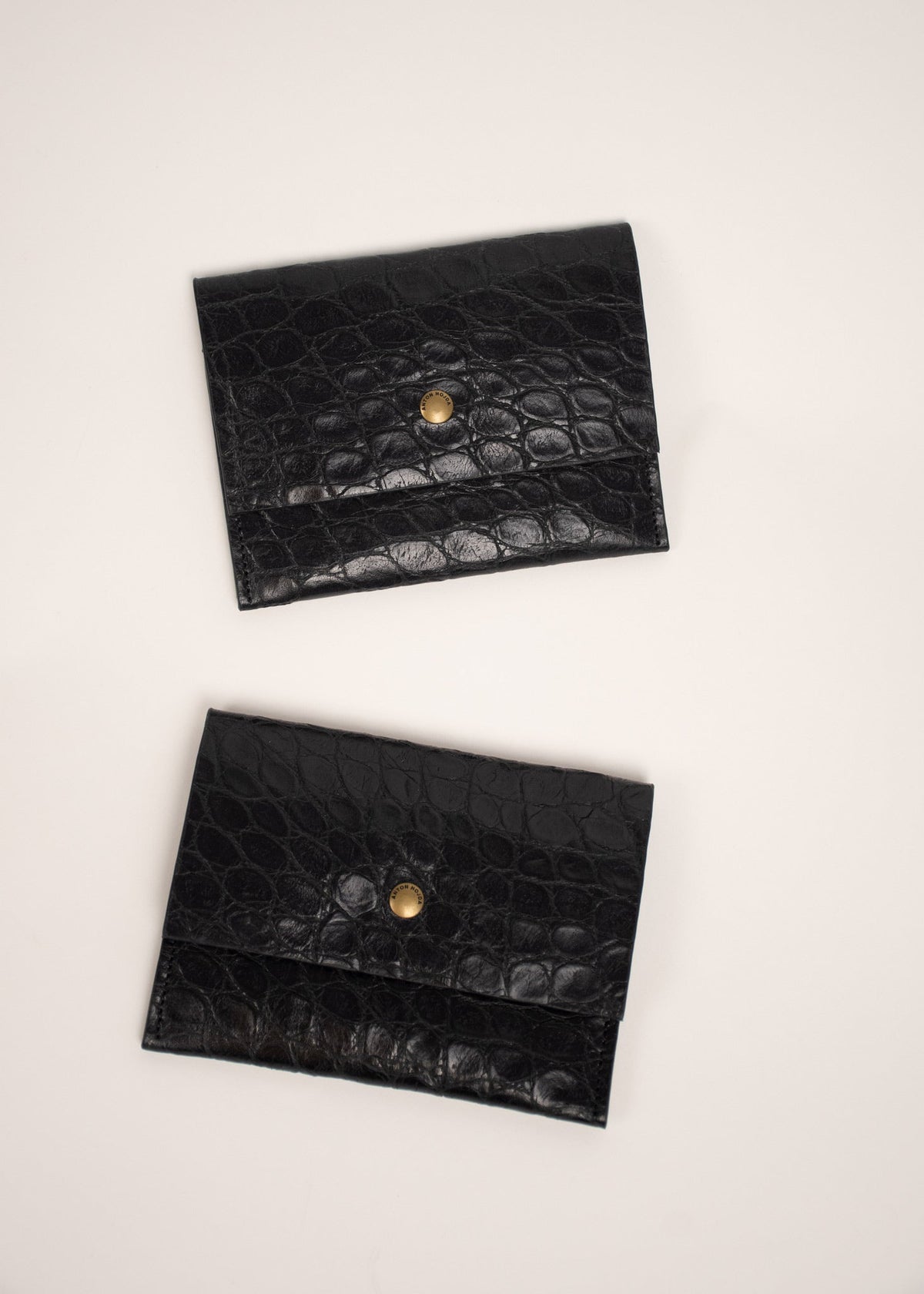 Lilly Wallet 