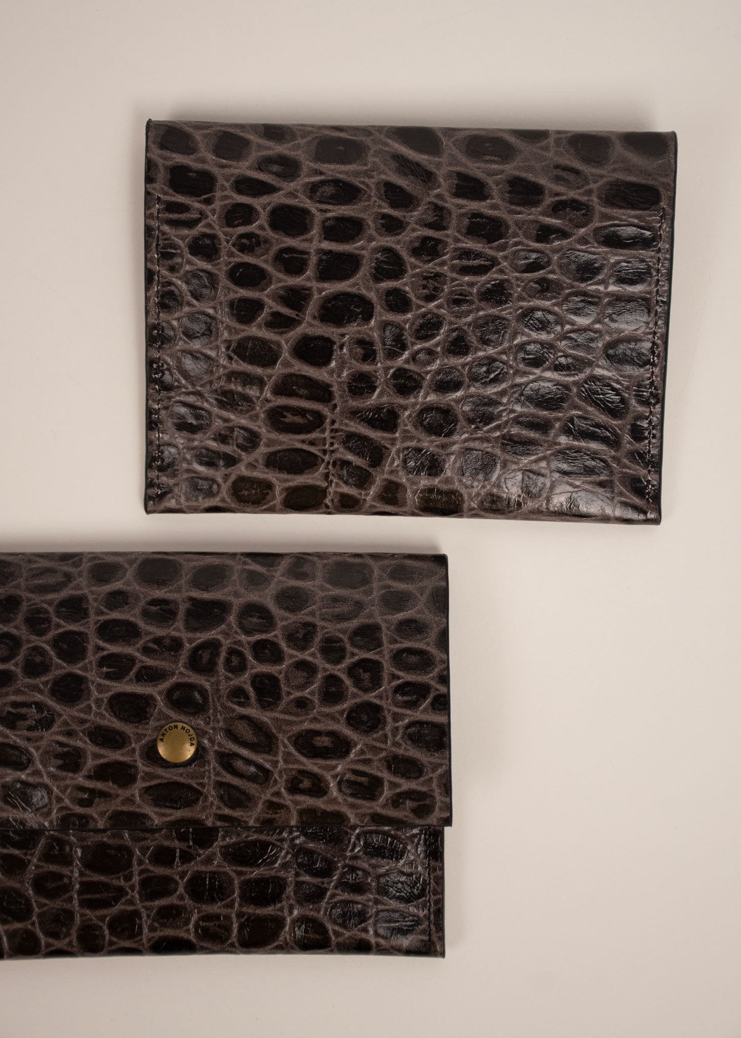 Lilly Wallet 