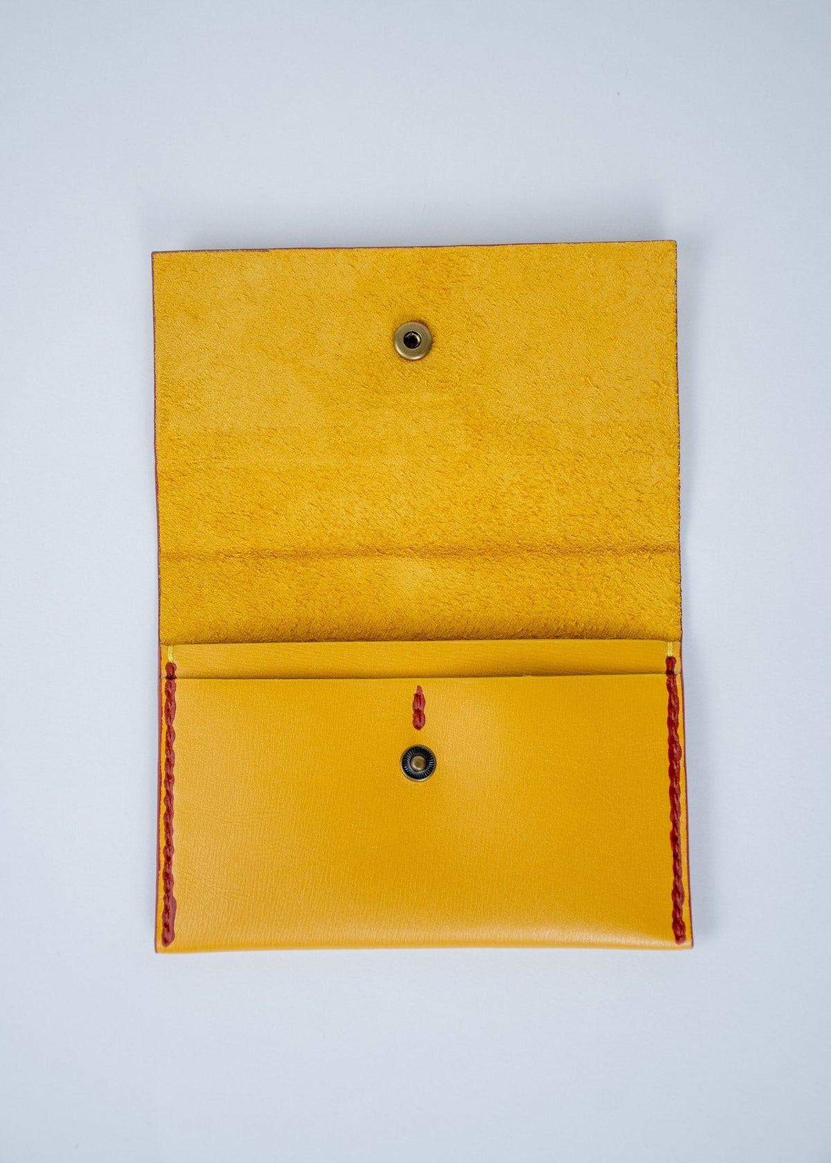 Lilly Wallet 