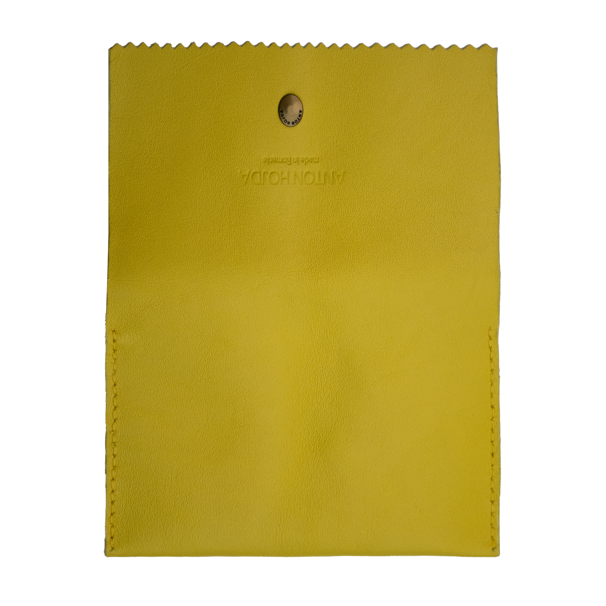 Aho&younger brother アホヤン レザーウォレット Amazon | [Sasical] 財布 メンズ バイカーズウォレット