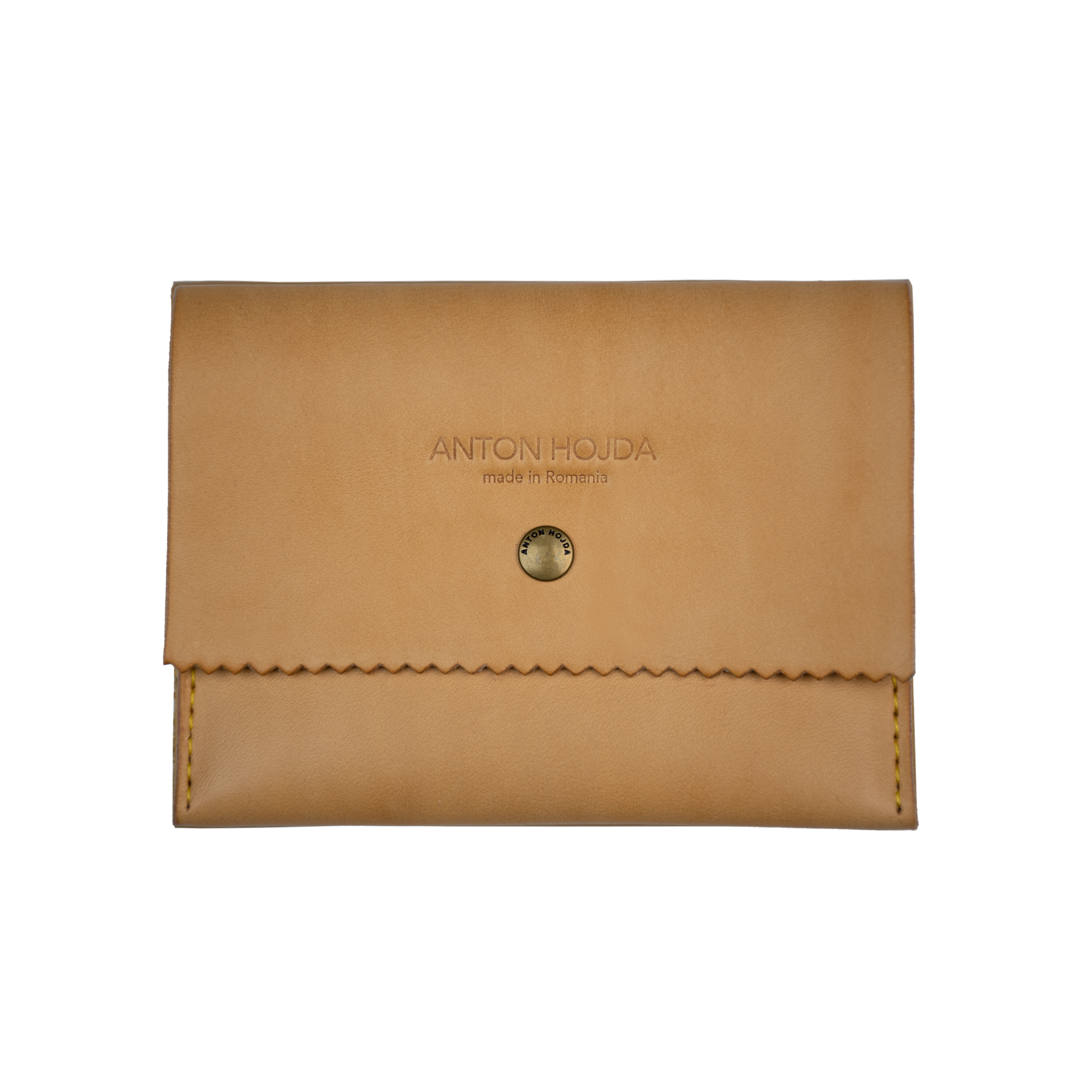 Wallets