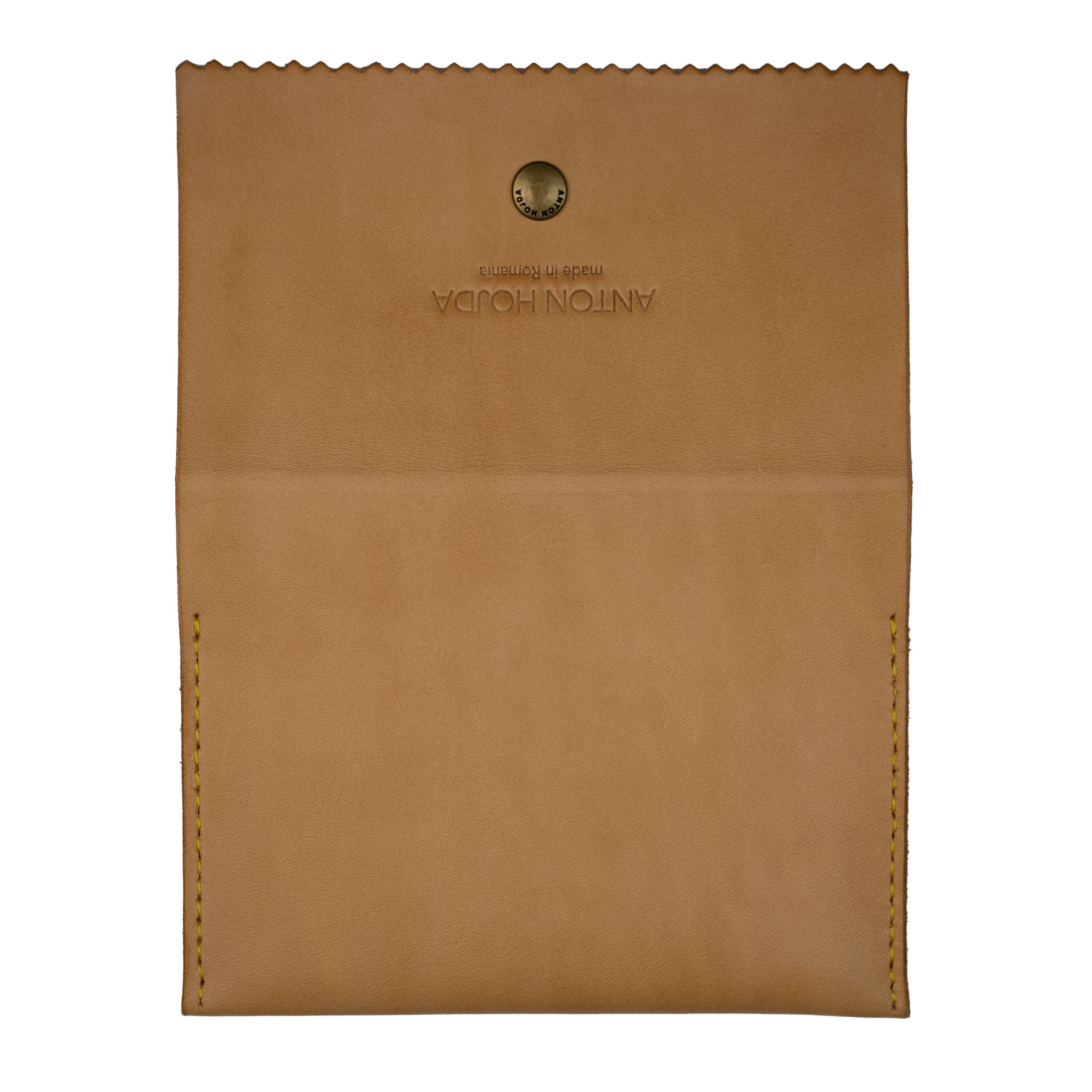 Wallets