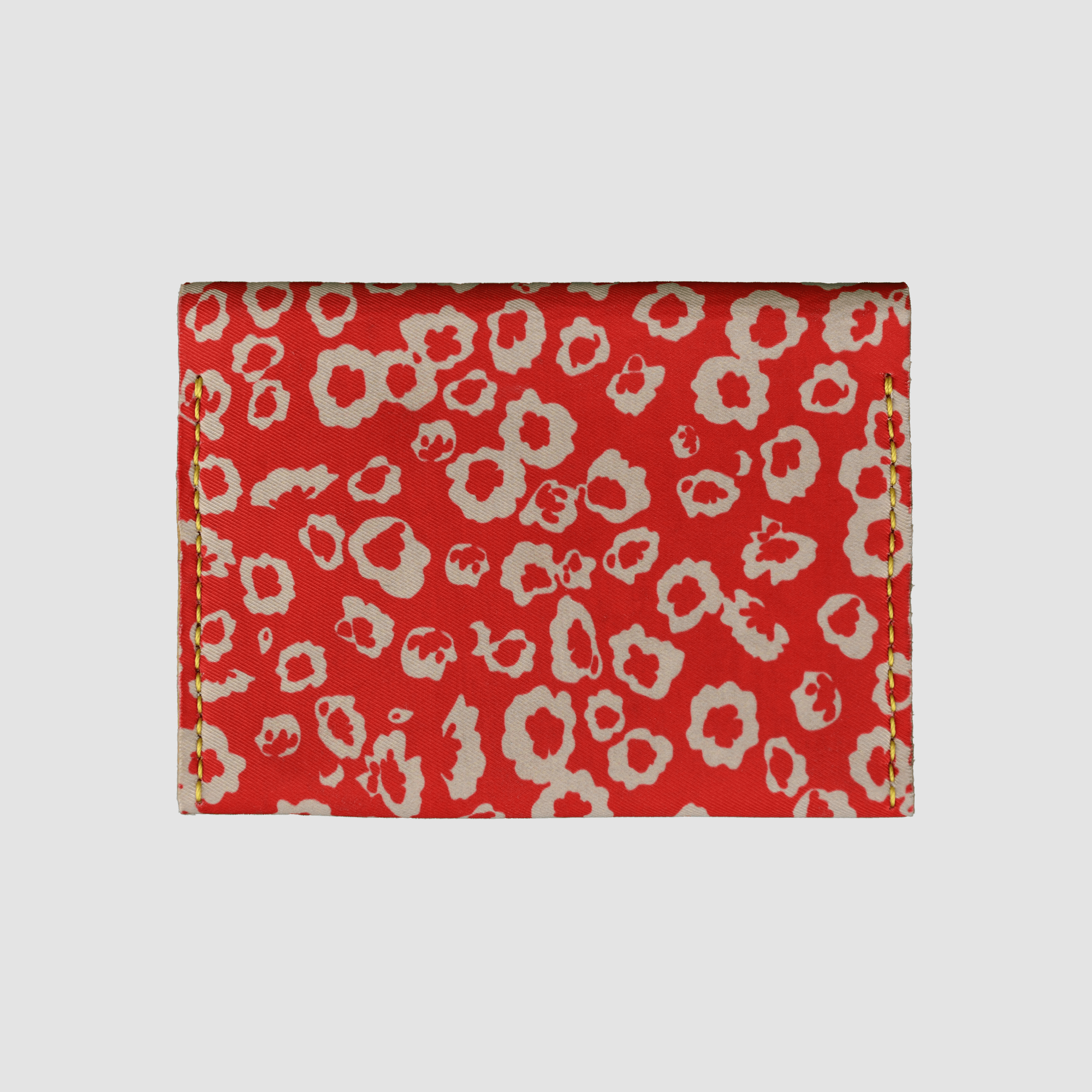 Lilly Wallet Waterproof - ANTON HOJDA | Official Store