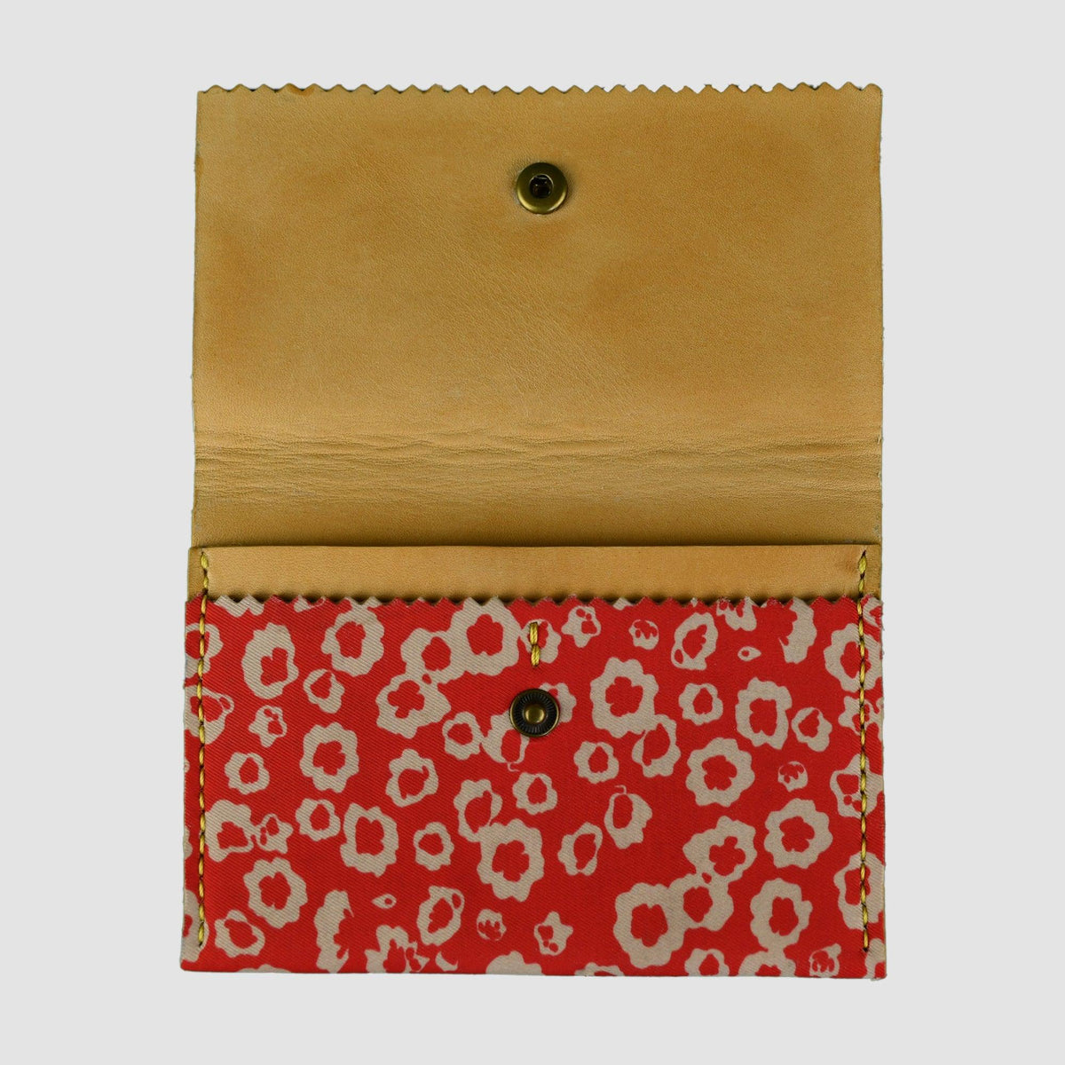 Lilly Wallet Waterproof - ANTON HOJDA | Official Store