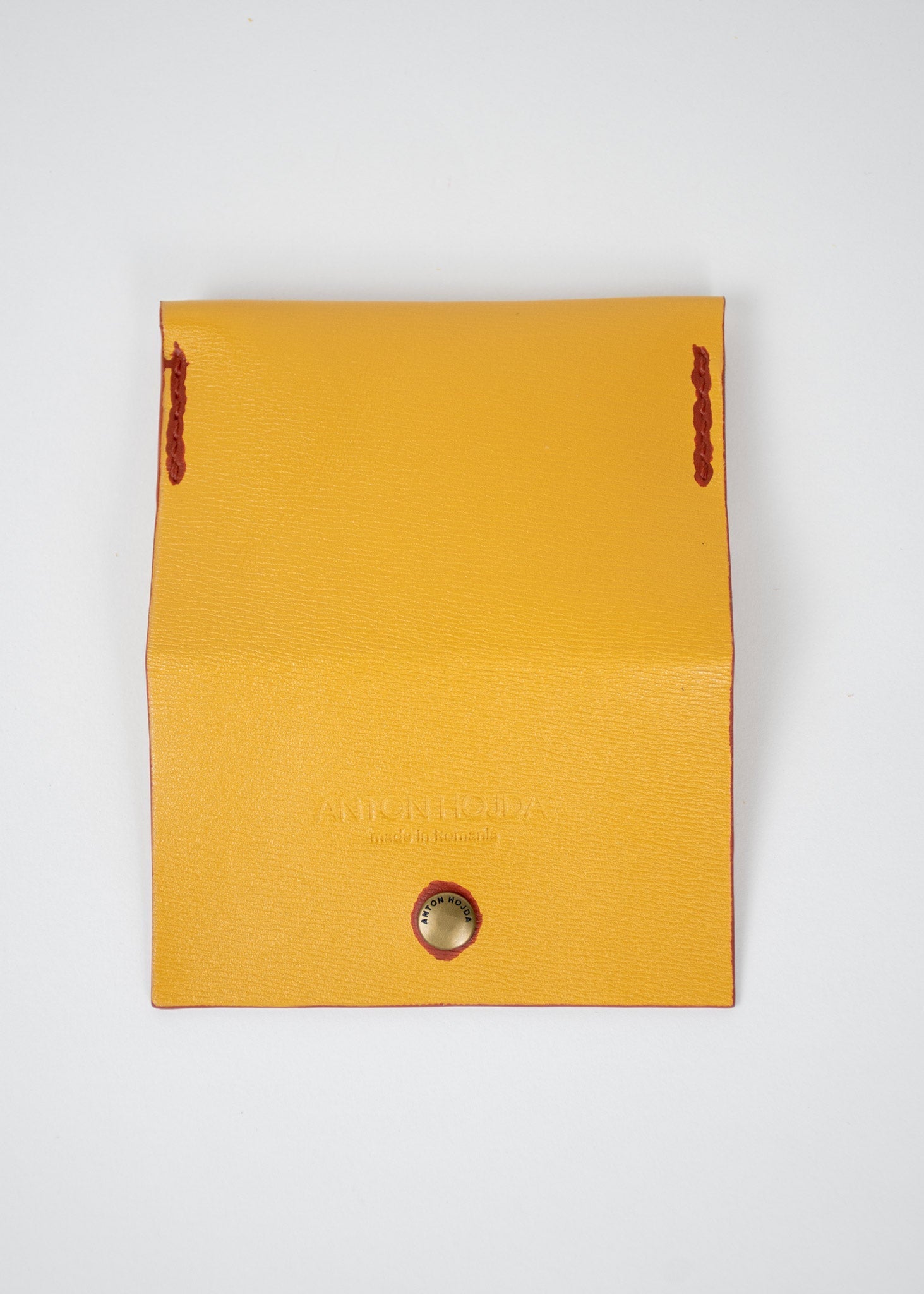 Little Lilly Card Holder