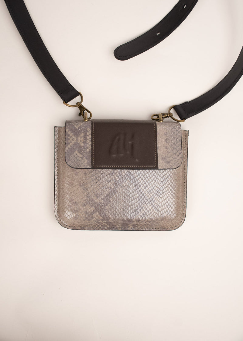 The 29  1st prototype