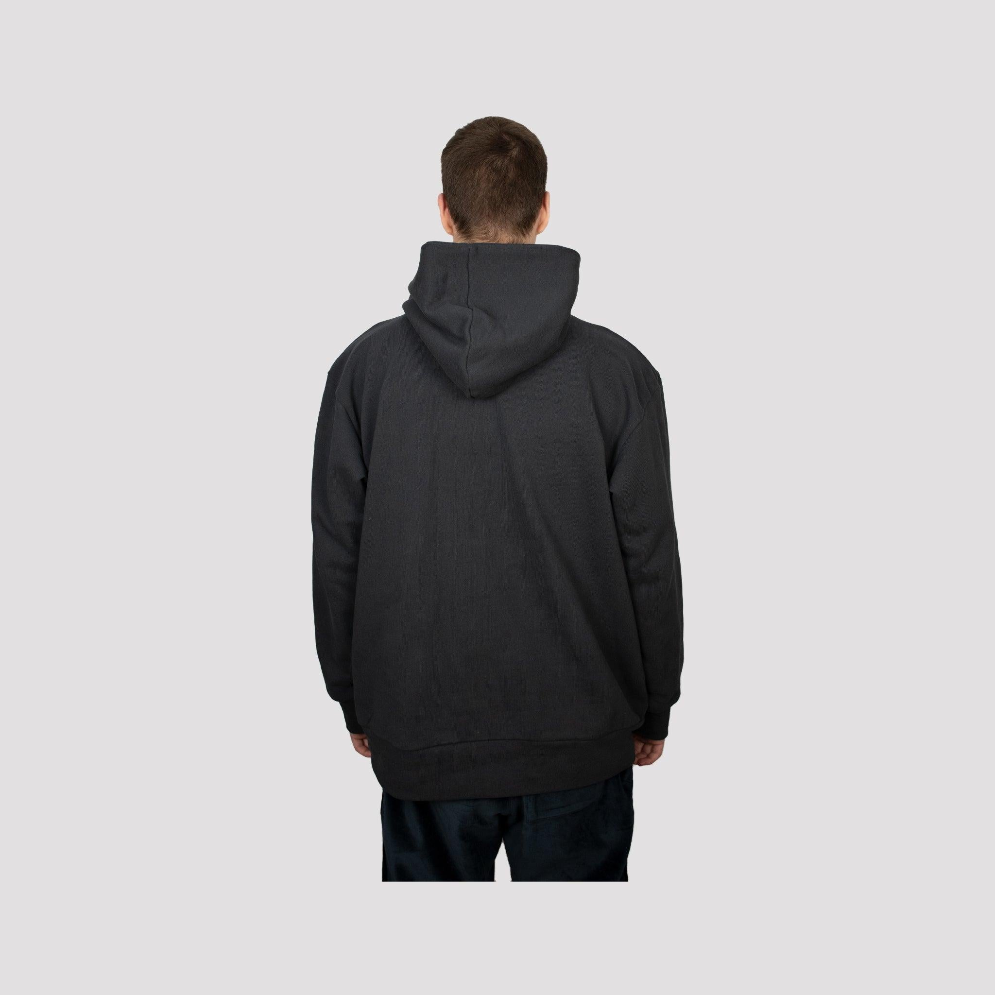 The Glory sweatshirt - ANTON HOJDA | Official Store