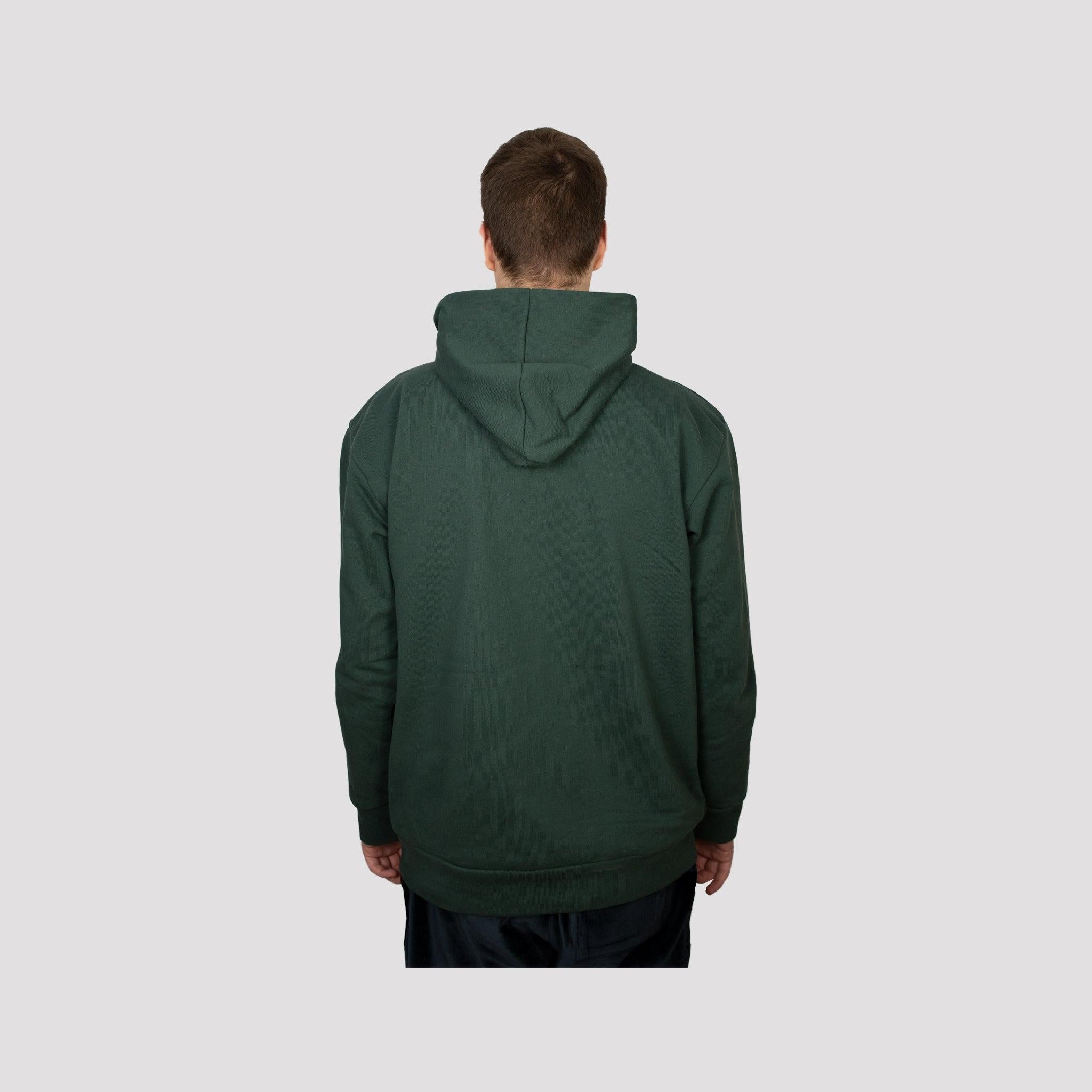 The Glory sweatshirt - ANTON HOJDA | Official Store