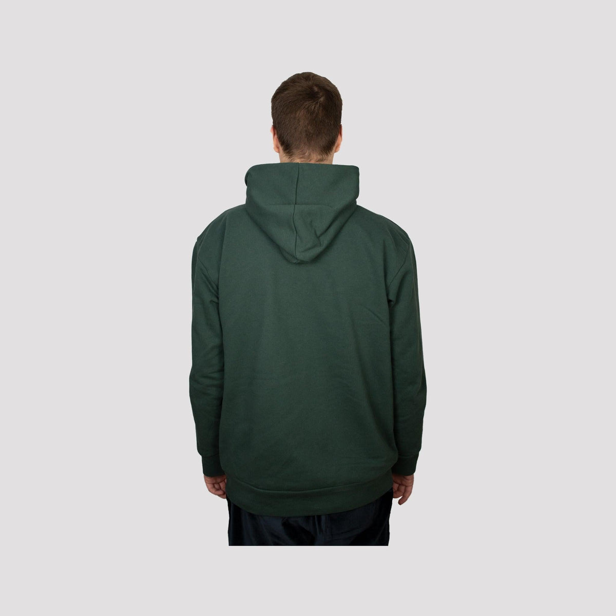 The Glory sweatshirt - ANTON HOJDA | Official Store