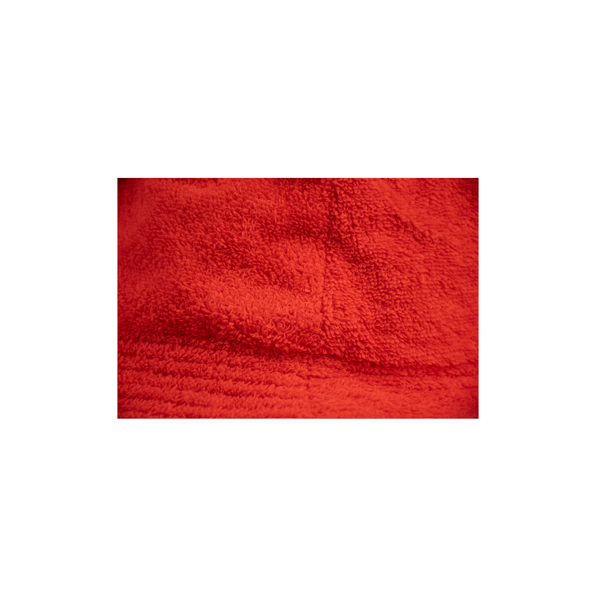 Bucket Hat Lava - ANTON HOJDA | Official Site