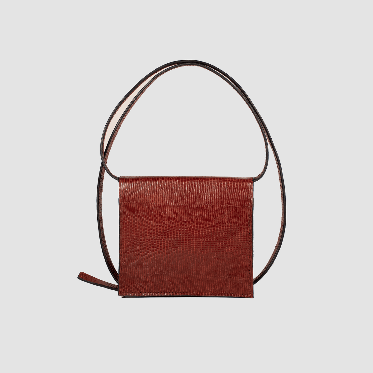 The Tripper - ANTON HOJDA | Official Store