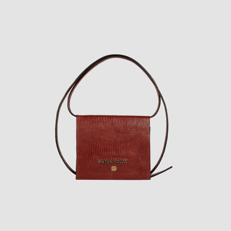 The Tripper - ANTON HOJDA | Official Store