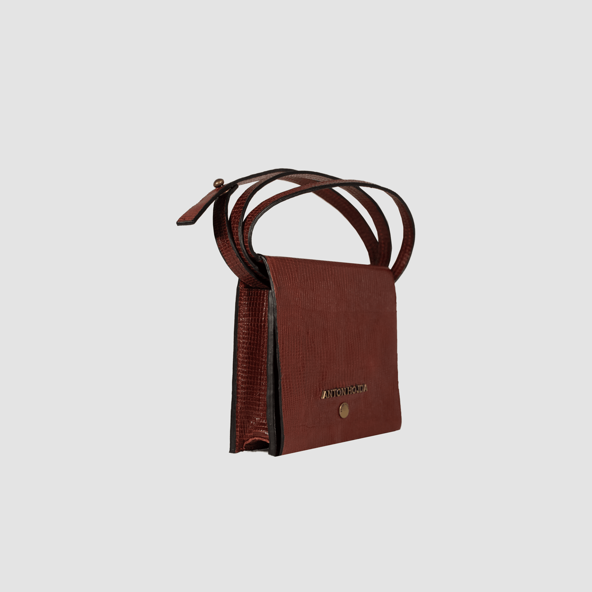 The Tripper - ANTON HOJDA | Official Store