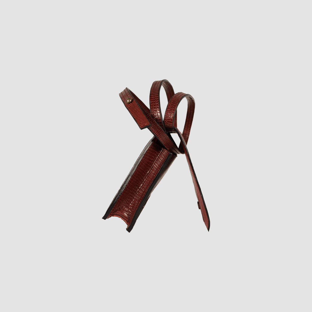 The Tripper - ANTON HOJDA | Official Store