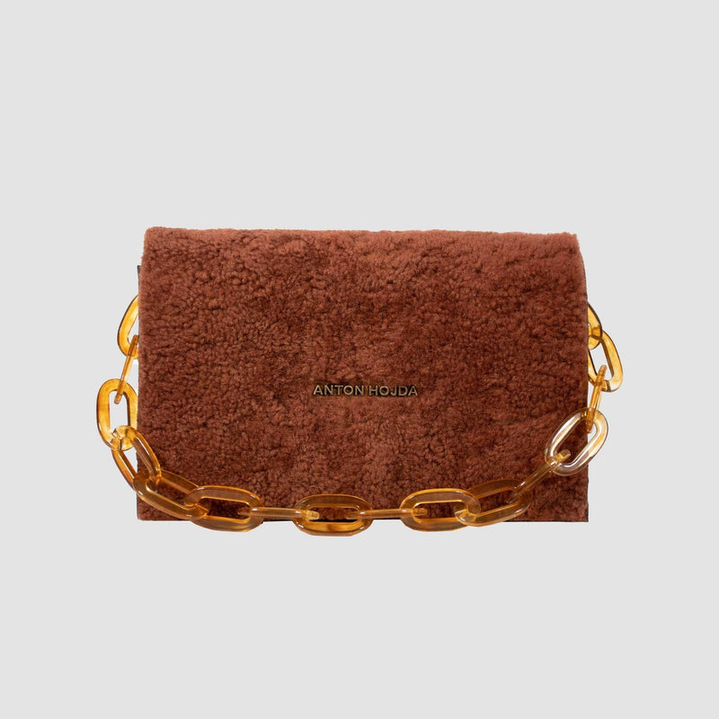 The Valise - M - ANTON HOJDA | Official Store