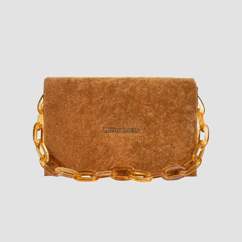 The Valise - M - ANTON HOJDA | Official Store