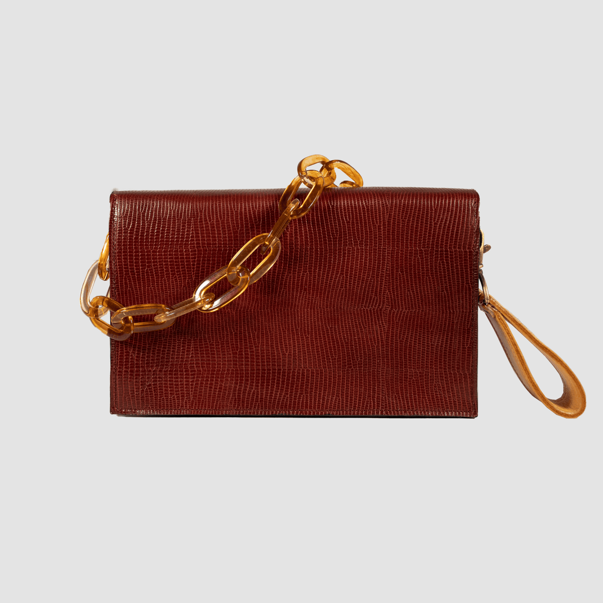 The Valise - M - ANTON HOJDA | Official Store