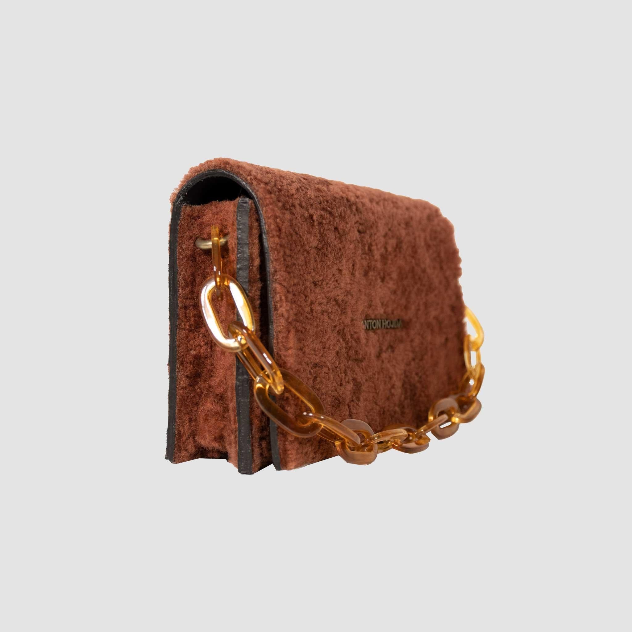 The Valise - M - ANTON HOJDA | Official Store