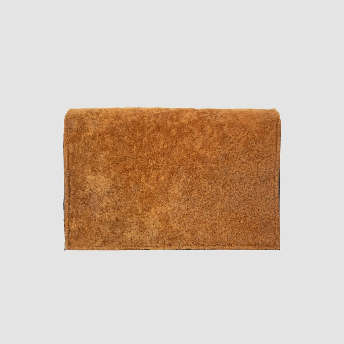 The Valise - M - ANTON HOJDA | Official Store