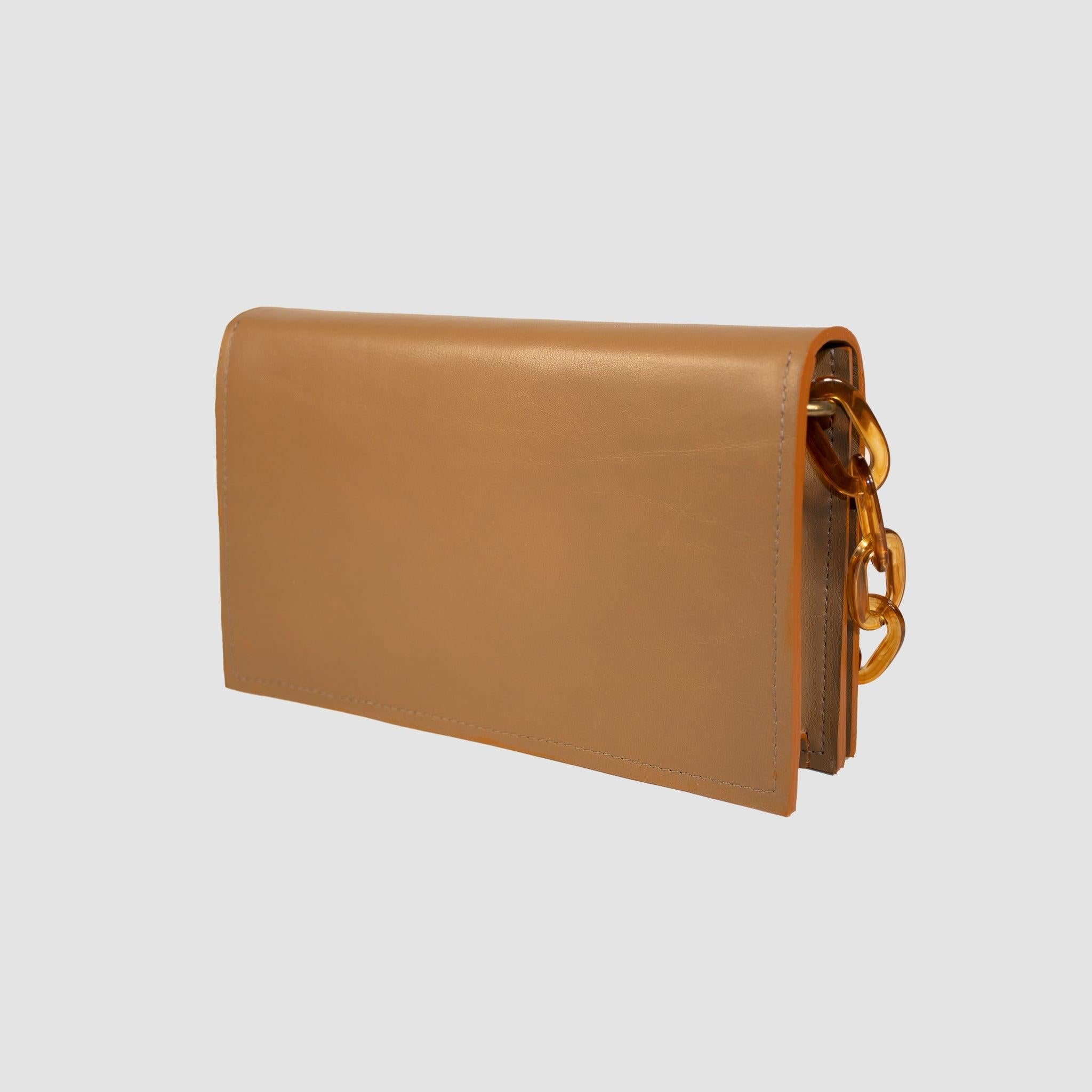 The Valise - M - ANTON HOJDA | Official Store
