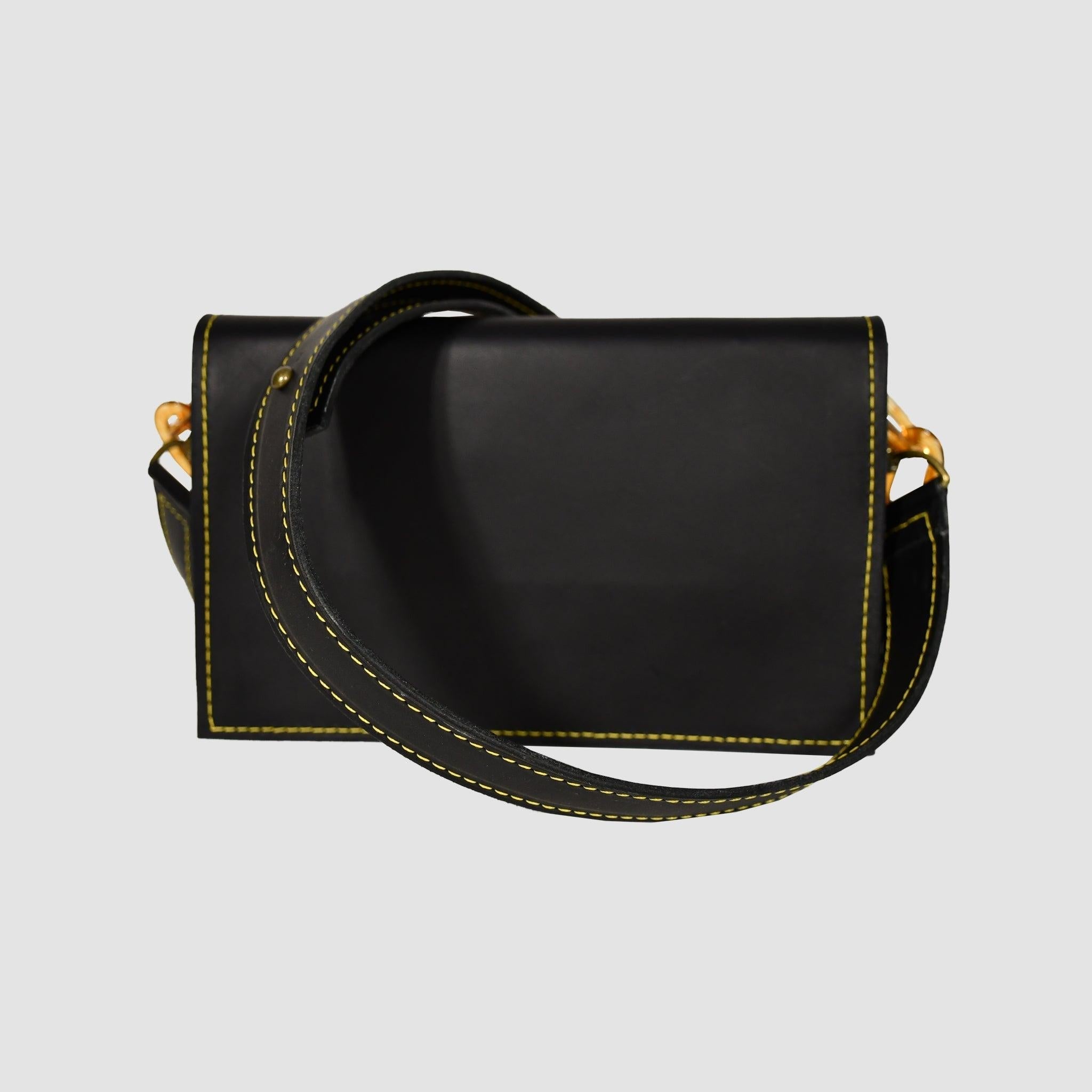 The Valise - M - ANTON HOJDA | Official Store