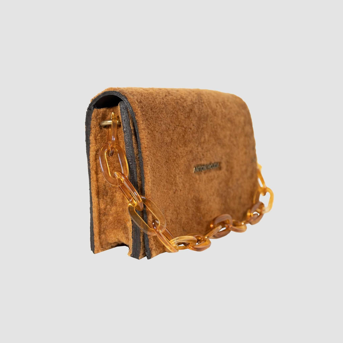 The Valise - M - ANTON HOJDA | Official Store