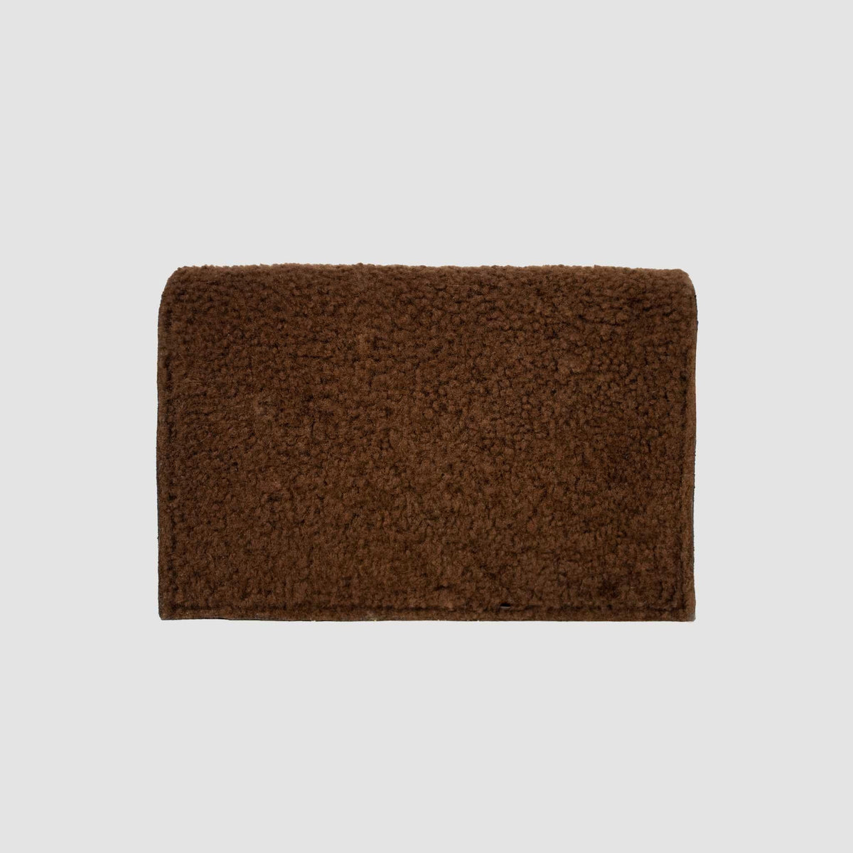 The Valise - M - ANTON HOJDA | Official Store