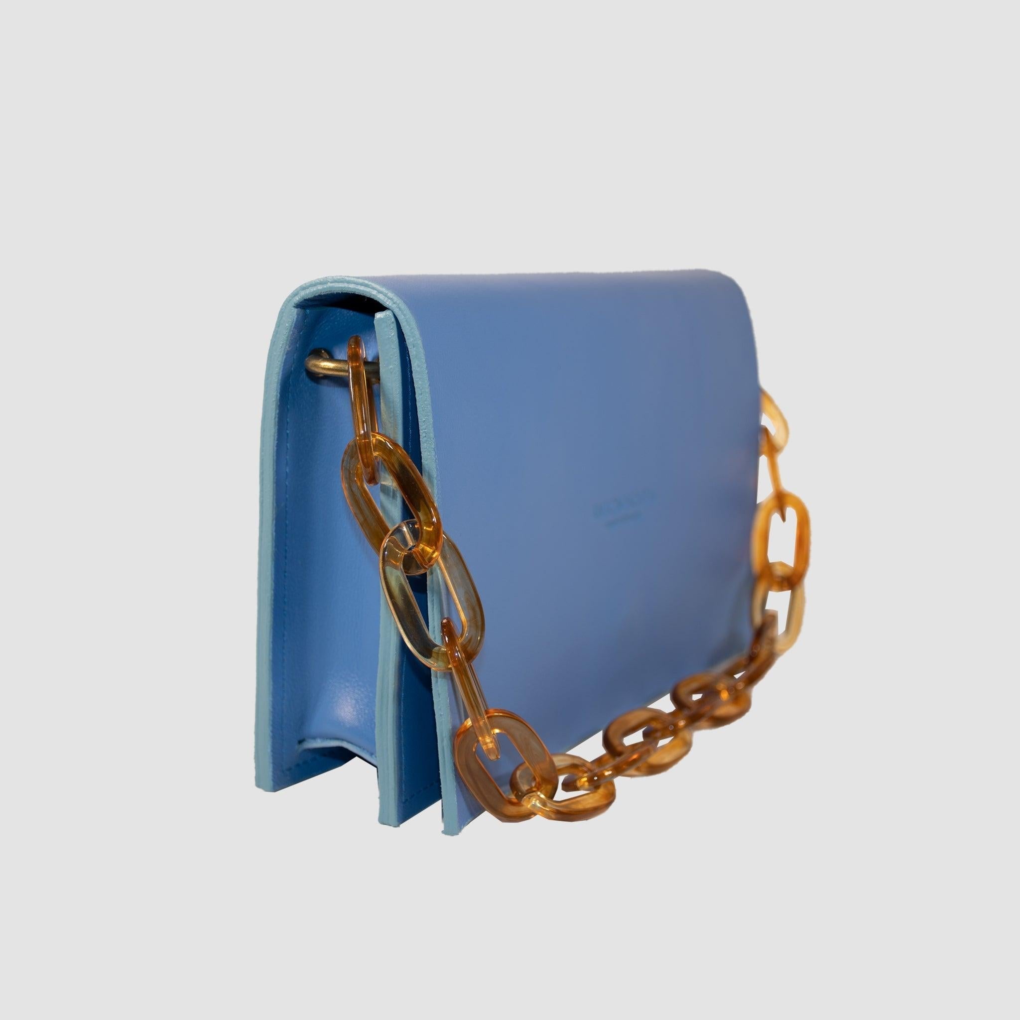 The Valise - M - ANTON HOJDA | Official Store