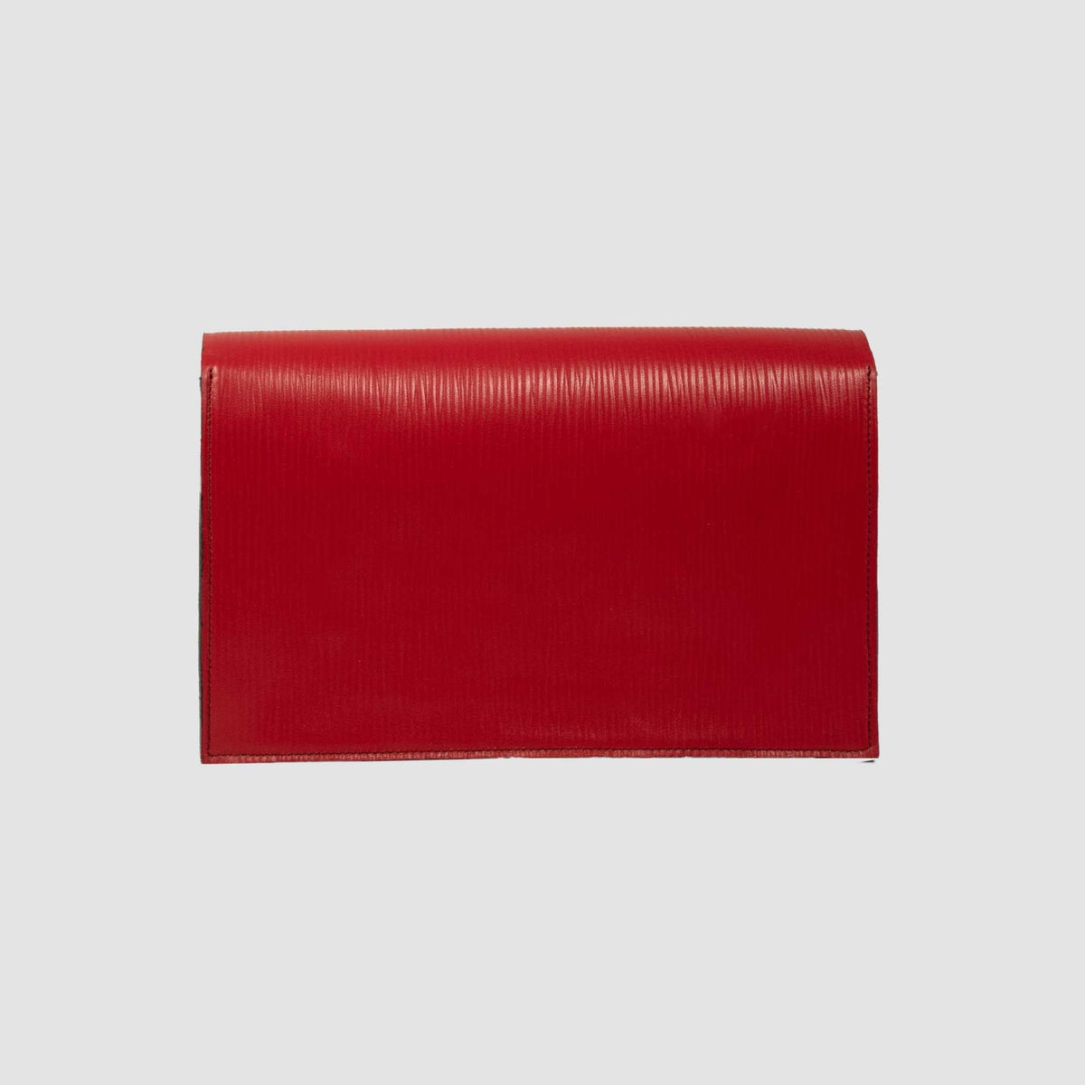 The Valise - M - ANTON HOJDA | Official Store