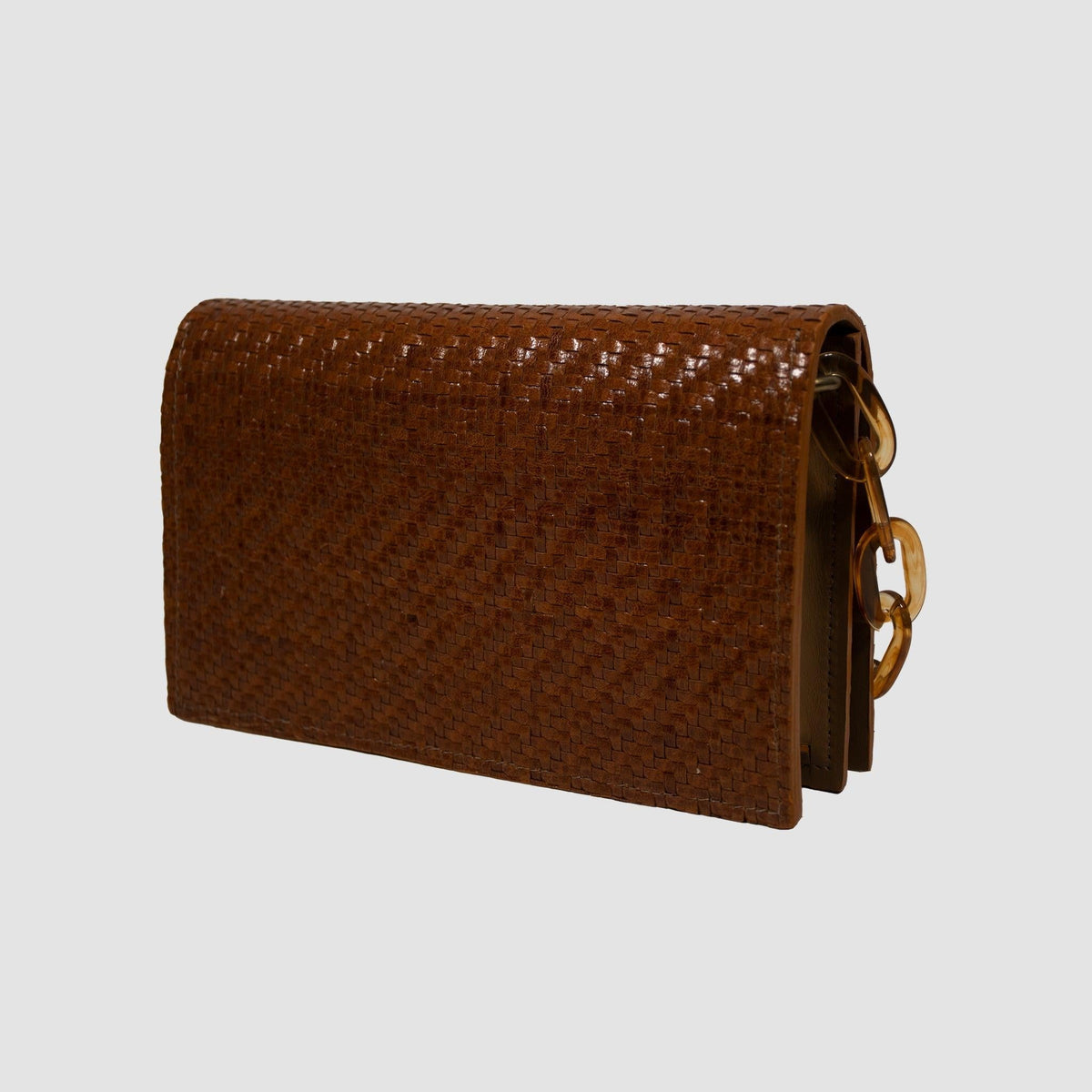 The Valise - M - ANTON HOJDA | Official Store
