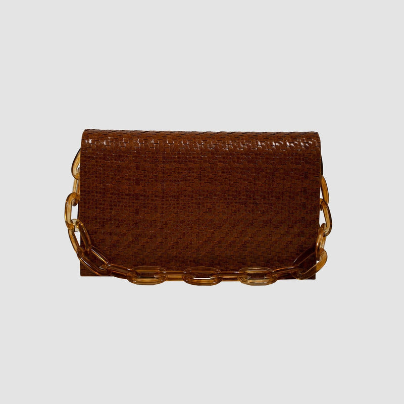 The Valise - M - ANTON HOJDA | Official Store