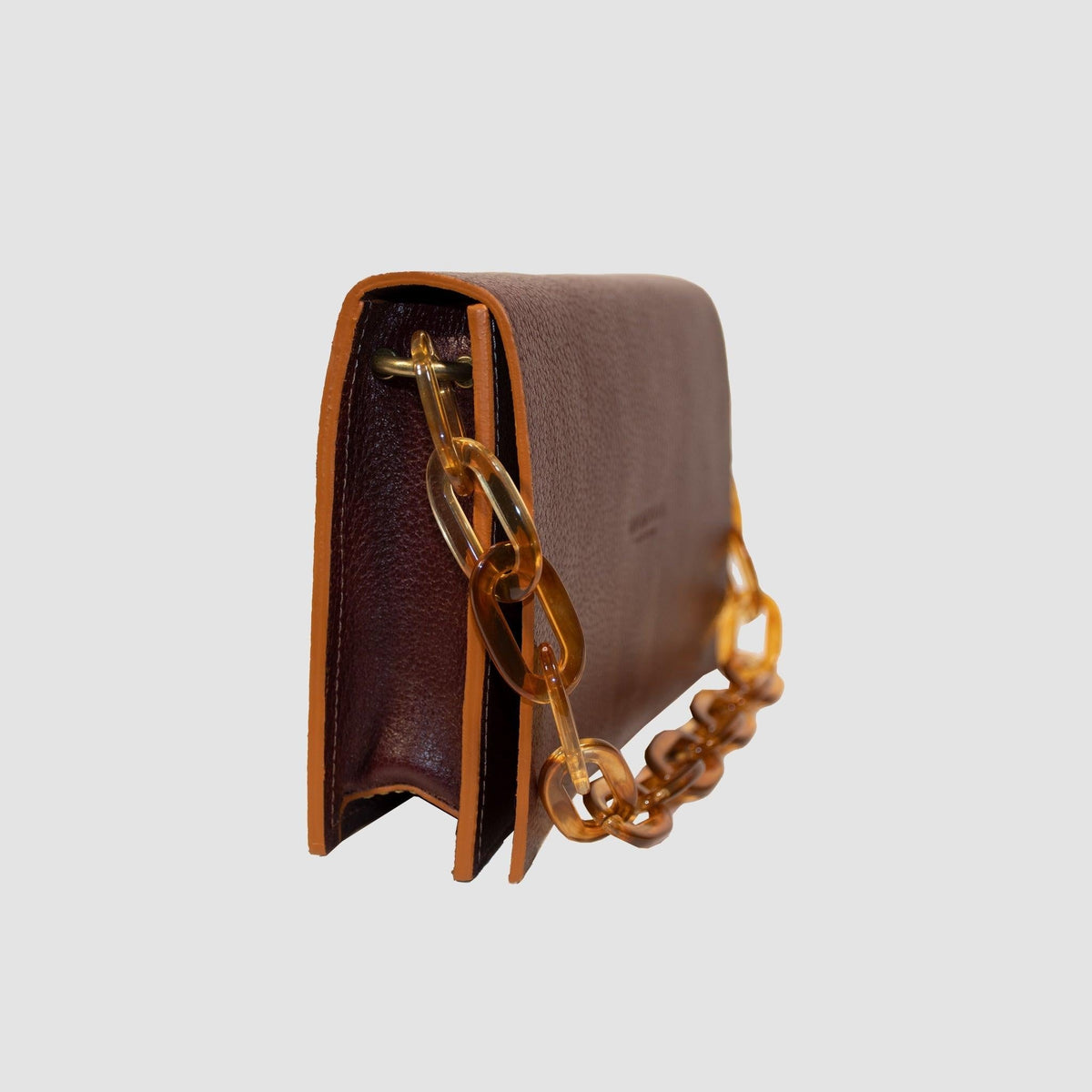 The Valise - M - ANTON HOJDA | Official Store
