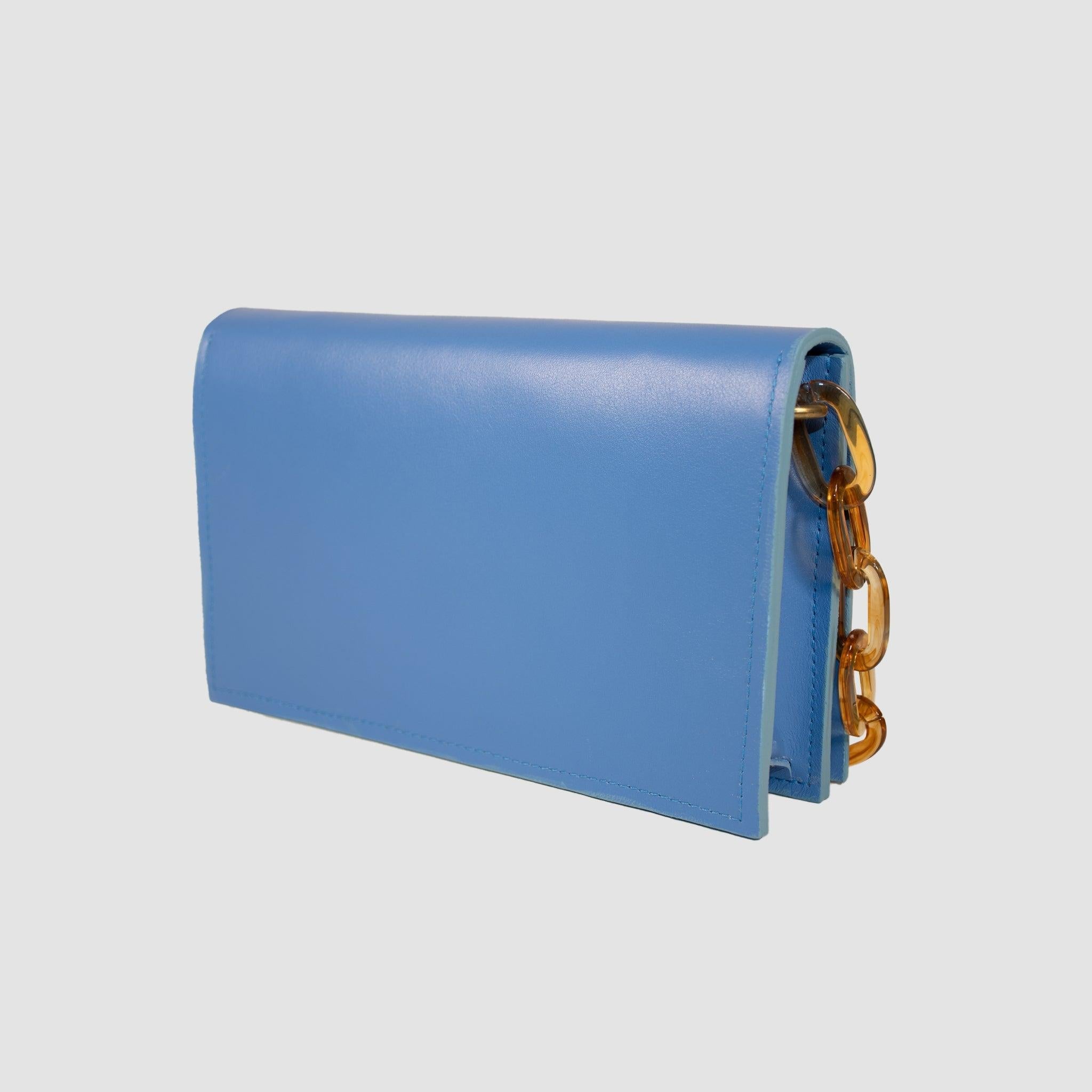 The Valise - M - ANTON HOJDA | Official Store