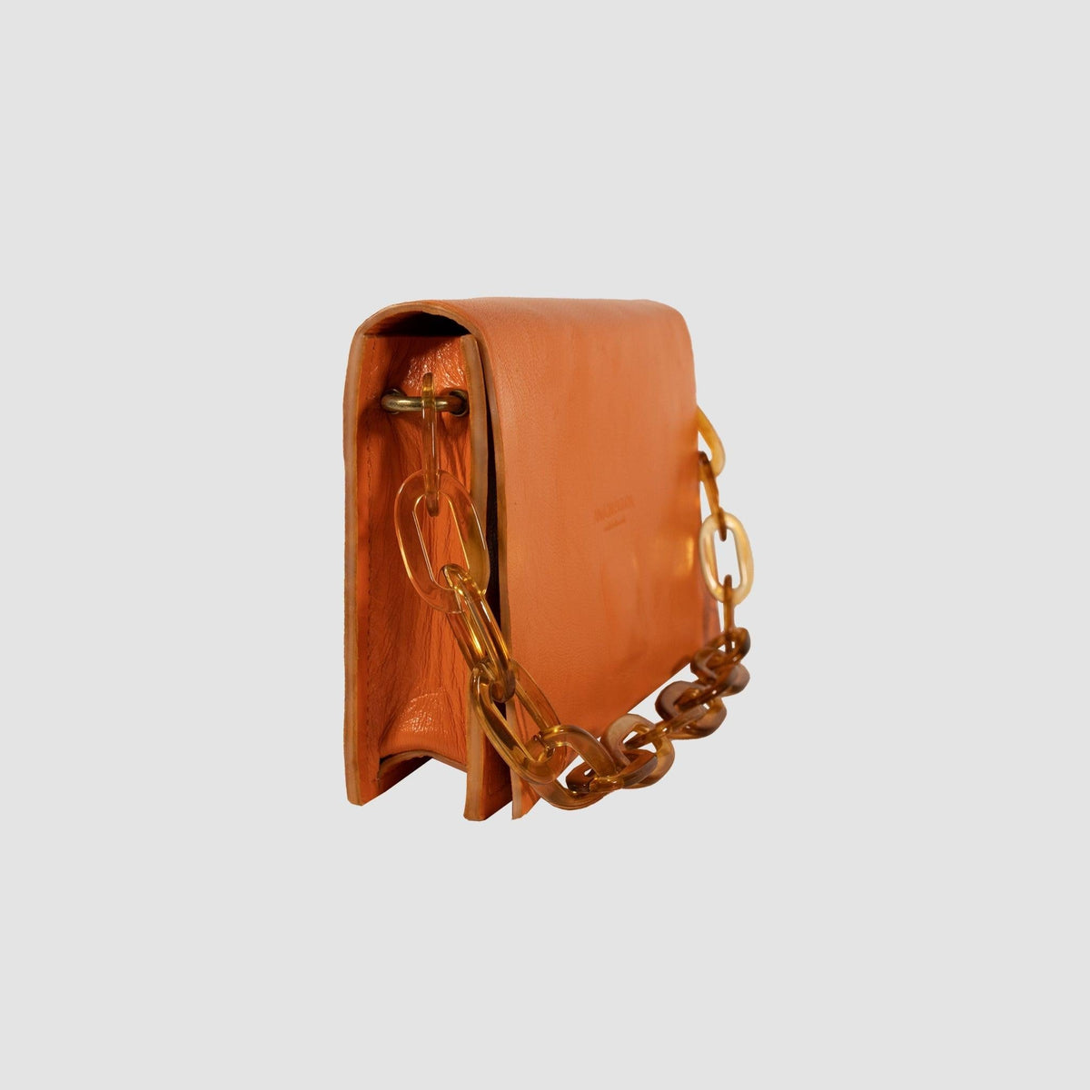 The Valise - M - ANTON HOJDA | Official Store