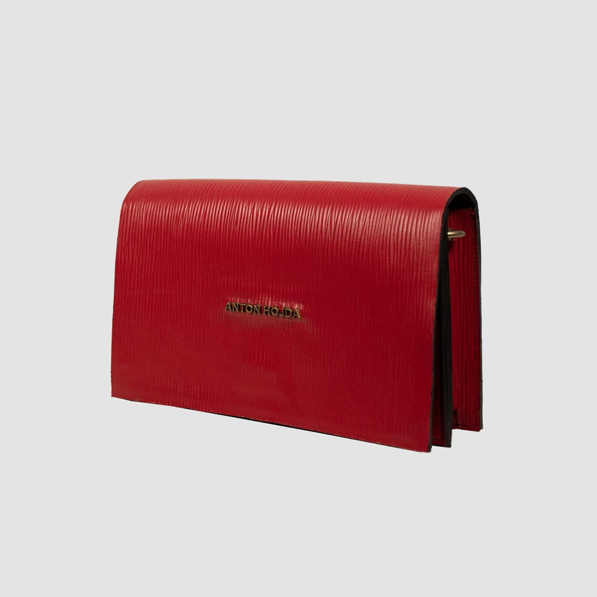 The Valise - M - ANTON HOJDA | Official Store