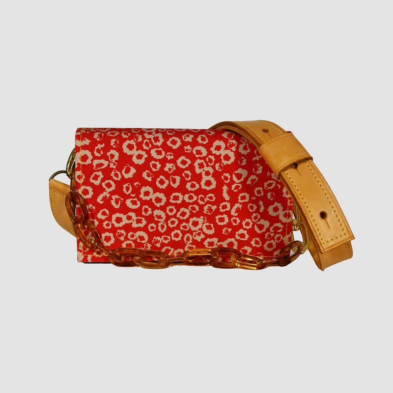 The Valise - M - ANTON HOJDA | Official Store