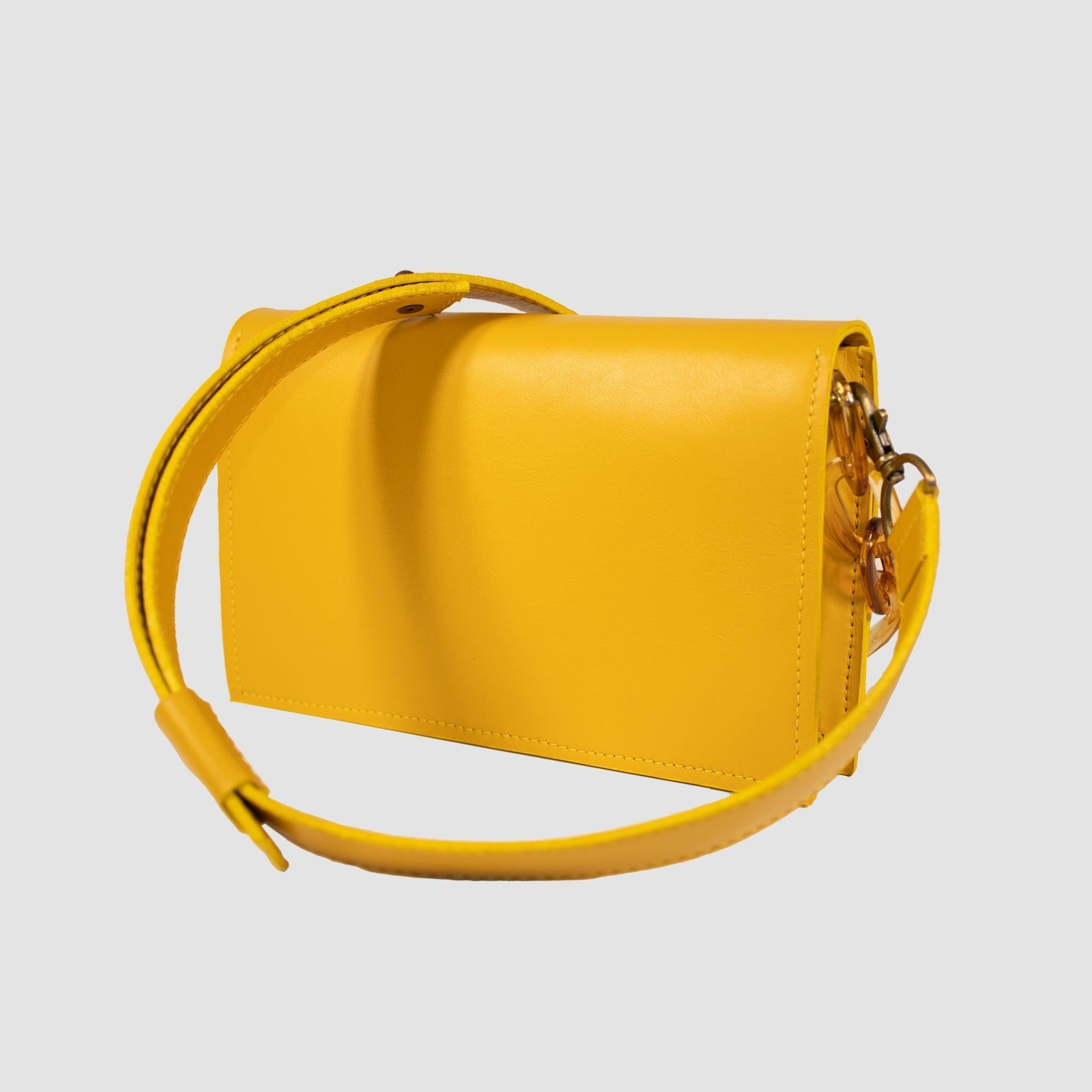 The Valise - M - ANTON HOJDA | Official Store