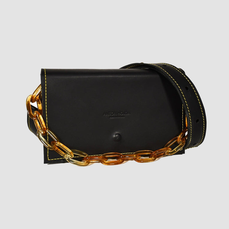 The Valise - M - ANTON HOJDA | Official Store