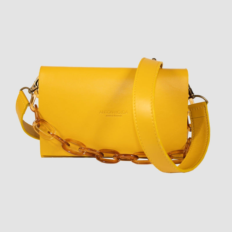 The Valise - M - ANTON HOJDA | Official Store