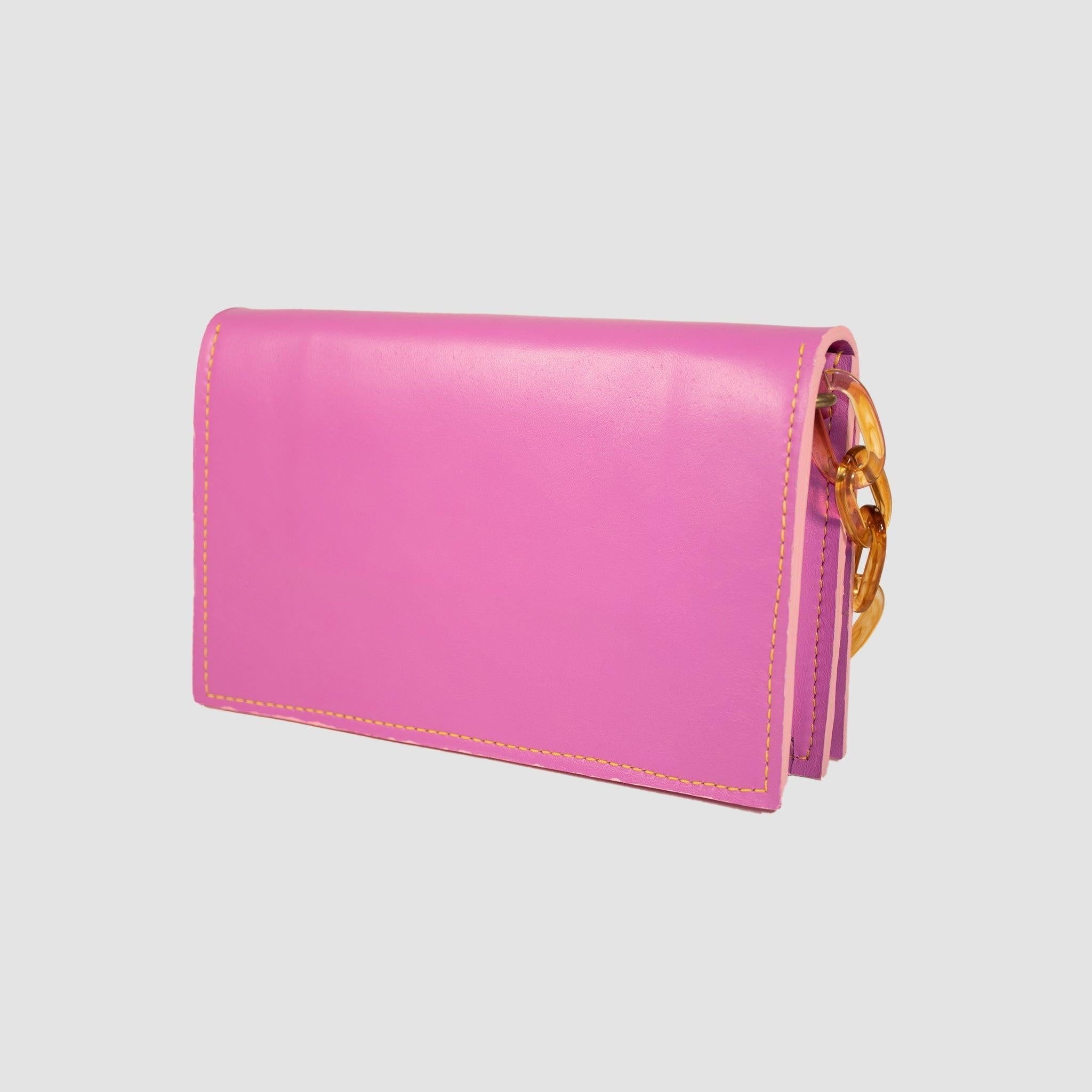 The Valise - M - ANTON HOJDA | Official Store