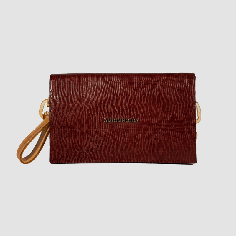 The Valise - M - ANTON HOJDA | Official Store